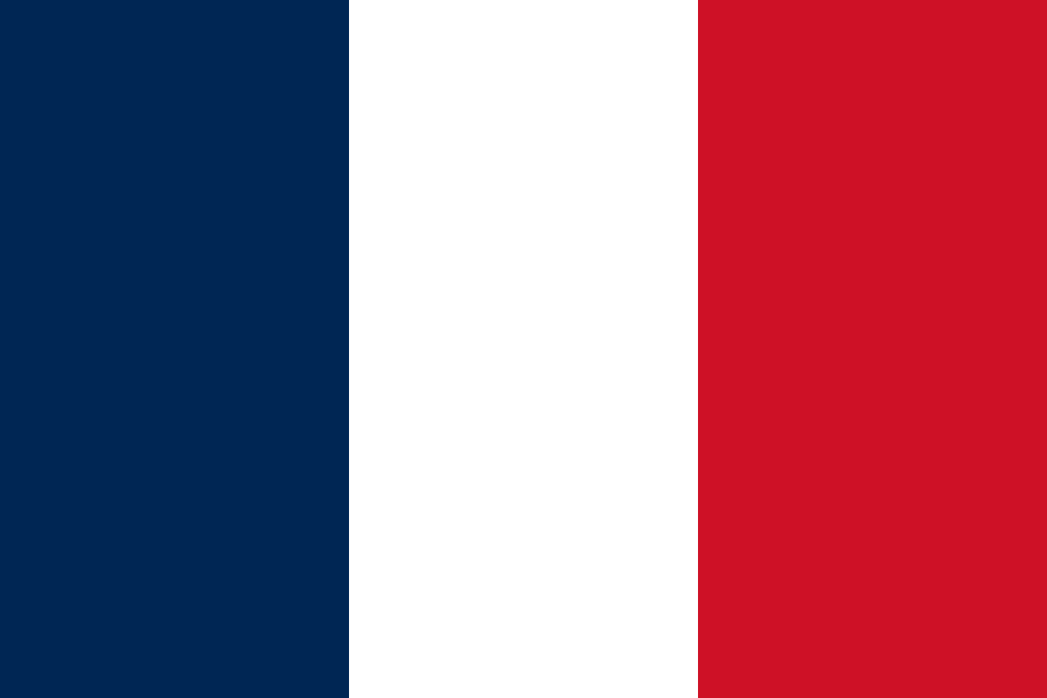 Télévision IP