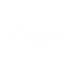 Logo Apple TV+ parmi les contenus accessibles en télévision IP