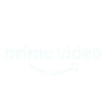 Logo Disney+ parmi les contenus accessibles en télévision IP