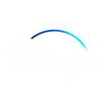 Logo Disney parmi les contenus accessibles en télévision IP