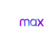Logo HBO Max parmi les contenus accessibles en télévision IP