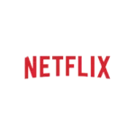 Logo Netflix parmi les contenus accessibles en télévision IP